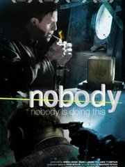 《殺手無名》 《殺手無名》