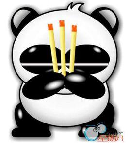 計算機病毒傳染性 計算機病毒傳染性