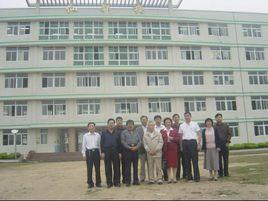 南安柳城中學 南安柳城中學