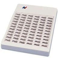 一次撥號 一次撥號