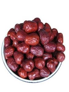 山西大紅棗 山西大紅棗