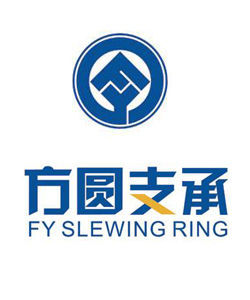 方圓支承