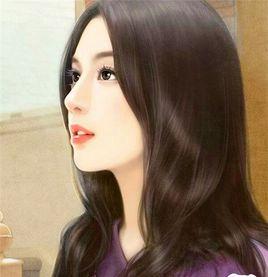 隱婚嬌妻:老公狠狠愛 隱婚嬌妻:老公狠狠愛