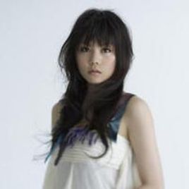 菅原紗由里 菅原紗由里