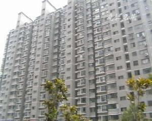 鴻仁名居 鴻仁名居