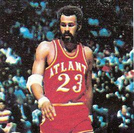 盧·哈德森 盧·哈德森