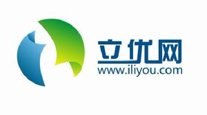 邯鄲&middot;立優網