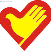 微薄之力 微薄之力