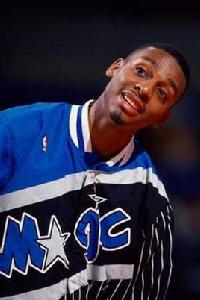 安芬尼·哈達威 安芬尼·哈達威