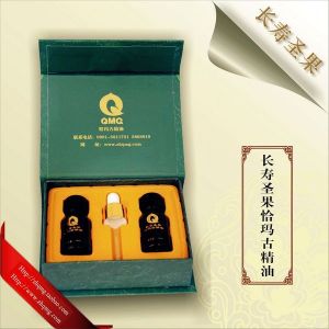 恰瑪古精油 恰瑪古精油