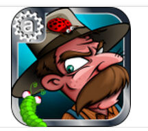 農村除蟲 農村除蟲