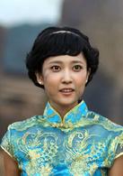 一個人戰爭[2014年王小康執導電視劇]