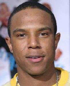 弗雷德里克布里爾 弗雷德里克布里爾