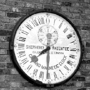 1884年10月13日 1884年10月13日