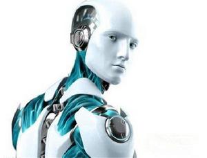 幻世世界觀 幻世世界觀