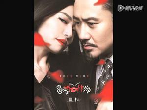 與愛為鄰[歌曲]