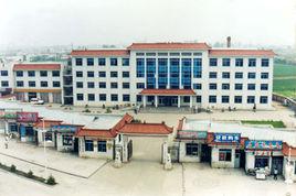 興隆鎮[吉林省九台市興隆鎮]