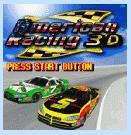 美國賽車 美國賽車