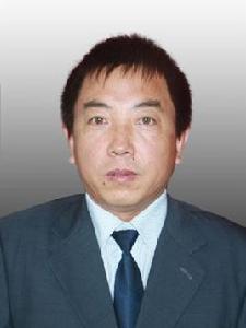 程志敏[法庫縣葉茂台鎮黨委組織委員]