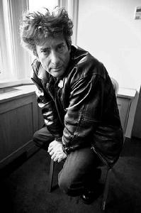 Neil Gaiman Neil Gaiman