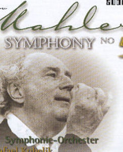 拉法埃爾·庫貝里克 拉法埃爾·庫貝里克