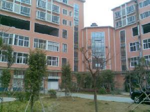 榮盛商匯 榮盛商匯