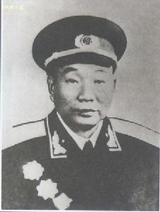 1977年10月12日 1977年10月12日