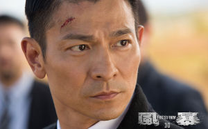 《風暴》[電影]