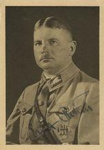 恩斯特&middot;羅姆