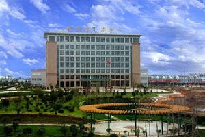 即發集團 即發集團