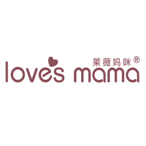 萊薇媽咪 萊薇媽咪