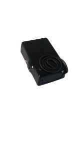 誠益動漫 誠益動漫