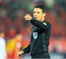 阿里雷扎·法加尼 阿里雷扎·法加尼