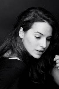 梅利亞·科爾林 梅利亞·科爾林