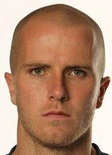 麥可&middot;布拉德利