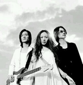 《進入黑暗的心》 《進入黑暗的心》