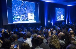 創世紀[以色列月球著陸器]