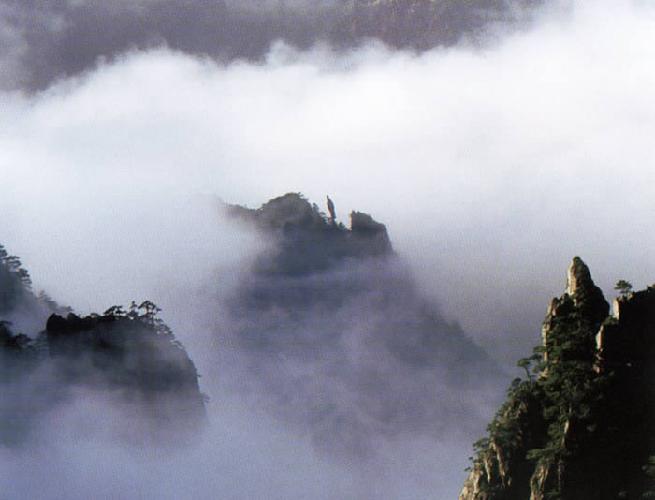 仙人踩高蹺 仙人踩高蹺