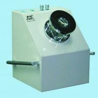 醫用光刷 醫用光刷