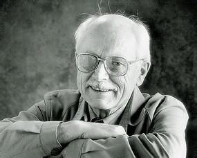 弗烈德瑞克·貝克 弗烈德瑞克·貝克