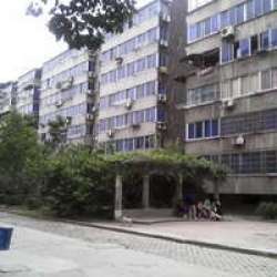 老雙河苑小區 老雙河苑小區