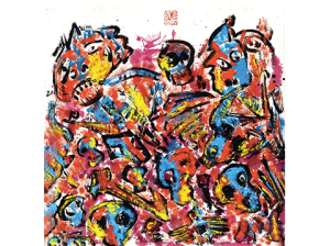 重金屬系列之（一）