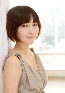 麻生久美子 麻生久美子