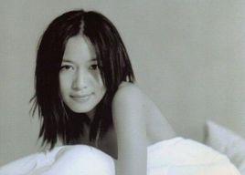 荒謬[趙學而歌曲]