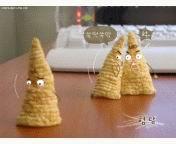 孤立主義 孤立主義