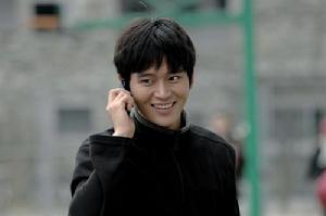 80後[電影《80後》]