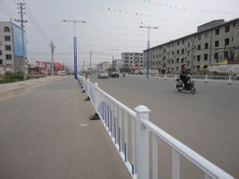 文昌大道街道 文昌大道街道