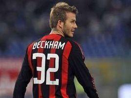 菲利普·佩魯齊尼 菲利普·佩魯齊尼