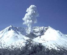 我國的火山地貌 我國的火山地貌