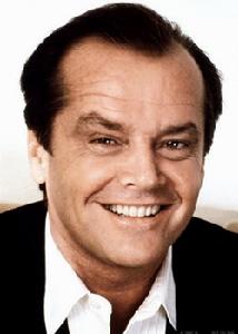 （圖）《巨星湯美》